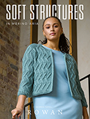 Click for more information