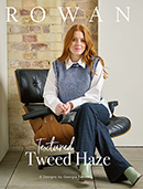 Click for more information