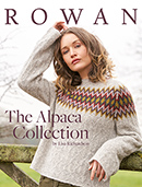 Click for more information