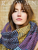 Click for more information