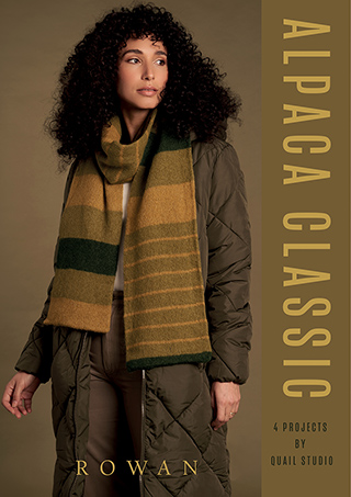 Click to see the new Rowan Collection