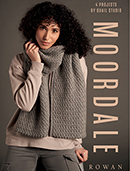 Click for more information