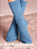 Click for more information