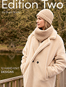 Click for more information