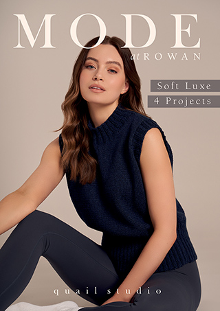 Click to see the new Rowan Collection