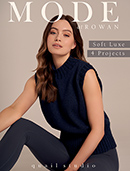 Click for more information