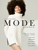 Click for more information