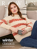 Click for more information