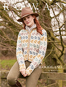 Click for more information