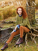 Click for more information