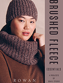 Click for more information