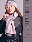 Click for more information