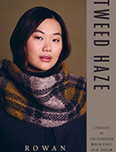 Click for more information