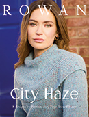 Click for more information