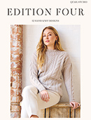 Click for more information