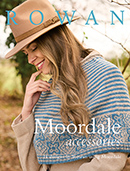 Click for more information