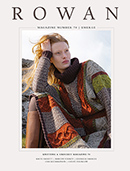 Click for more information