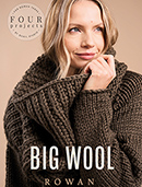 Click for more information