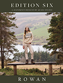 Click for more information