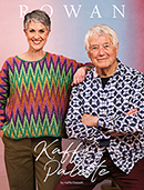 Click for more information