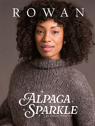 Order it here