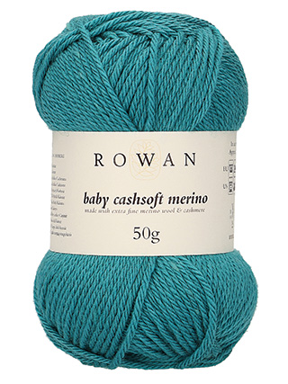 Click to see Rowan Baby Cashsoft Merino