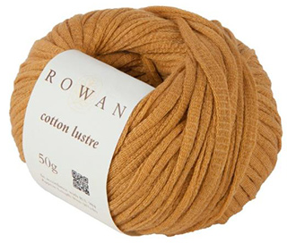 Click to see the yarn