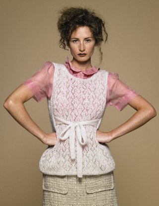 Click to see the yarn