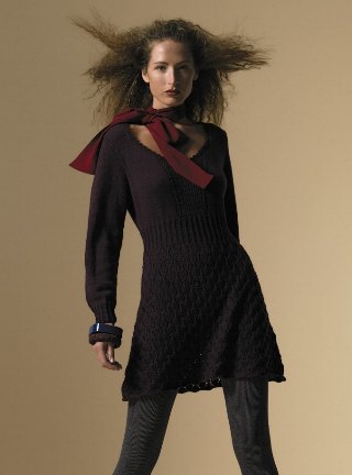 Click to see the yarn