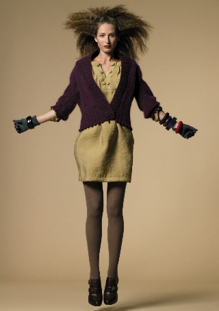 Click to see the yarn