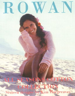 Click to order the All Seasons Collection