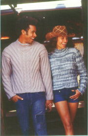 Click to see the All Seasons Cotton range