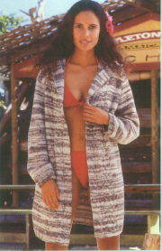 Click to see the All Seasons Cotton Shades