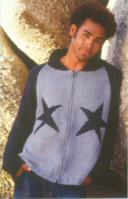 Click to see the All Seasons Cotton Shades