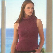 Click to see the Cotton Tape Shades