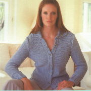 Click to see the Cotton Tape Shades