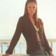 Click to see the Cotton Tape Shades