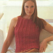 Click to see the Cotton Tape Shades