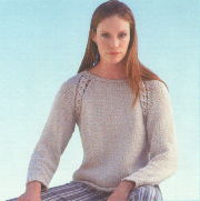 Click to see the Cotton Tape Shades