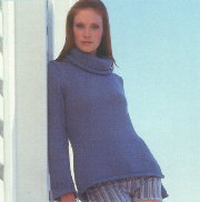 Click to see the Cotton Tape Shades