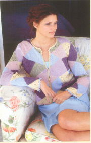 Click to see the yarn