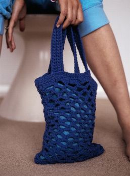 Click to see the yarn now