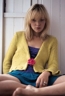 Click to see the yarn now
