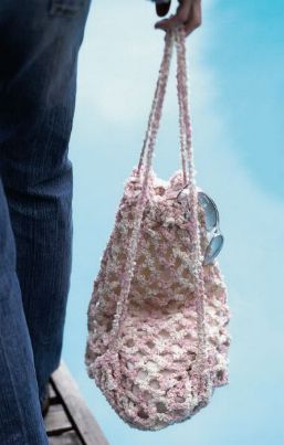 Click to see the yarn.