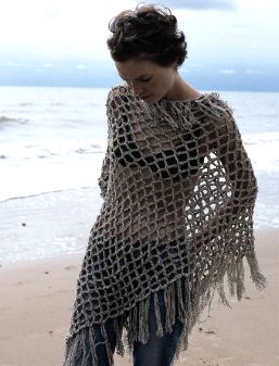Click to see the yarn.