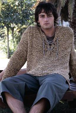 Click to see the yarn