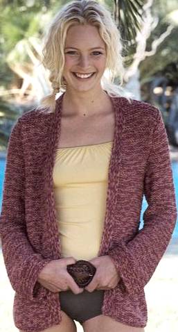 Click to see the yarn