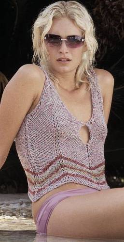 Click to see the yarn