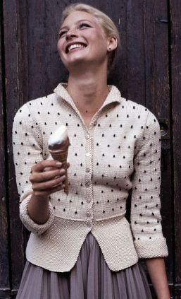 Click to see the yarn