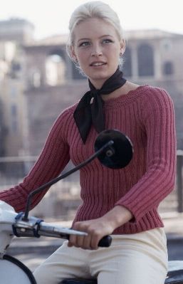 Click to see the yarn